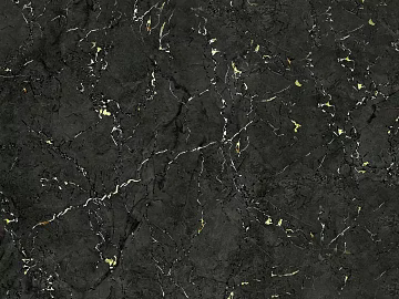 gray gold flower marble texture (ID:ffaeh063616)