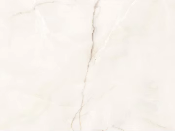 mesh pattern marble texture (ID:ffach514220)