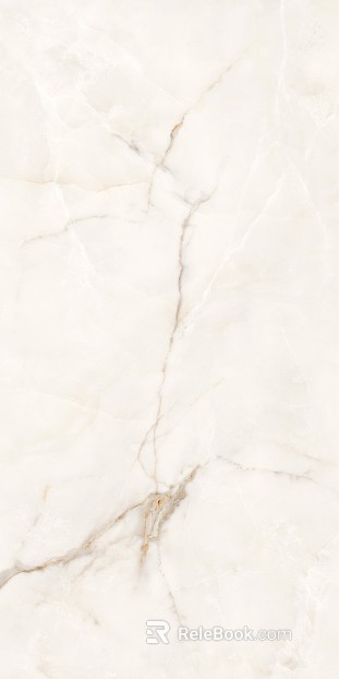 mesh pattern marble texture