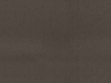 fine grain leather texture (ID:ffadf4071)