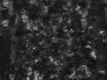 Black and white cement floor outdoor ground texture (ID:ffaeh773216)