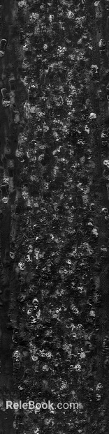 Black and white cement floor outdoor ground texture