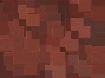 geometric line texture (ID:ffabg31498)