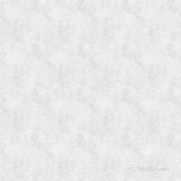 Highlight Mask texture