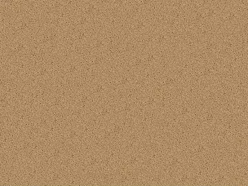 Plywood Seamless texture (ID:ffaag20851)