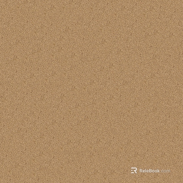 Plywood Seamless texture