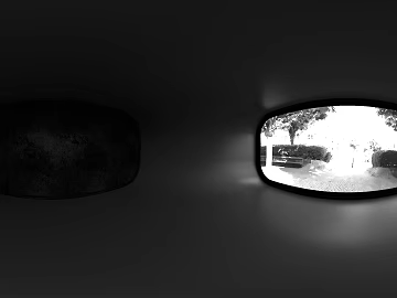 Window texture (ID:ffabg76631)