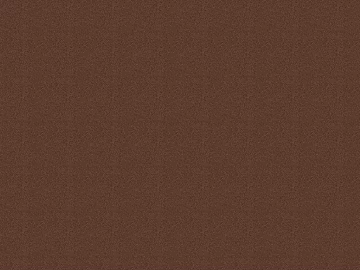 Brown Fine-grain Leather Home Soft Bag texture (ID:ffaeh436984)