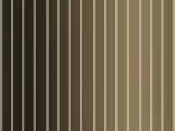 brushed metal texture (ID:ffacg34014)