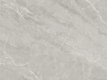 mesh pattern marble texture (ID:ffajg09290)