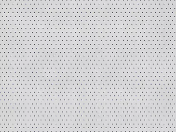 Perforated plate texture (ID:ffaag70454)