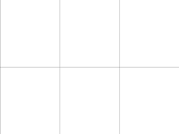 Plain Tile with Seam White Wall Tile texture (ID:ffaif8261)