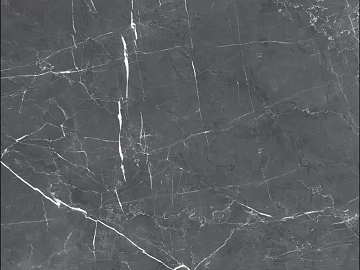 mesh pattern marble texture (ID:ffajg29249)