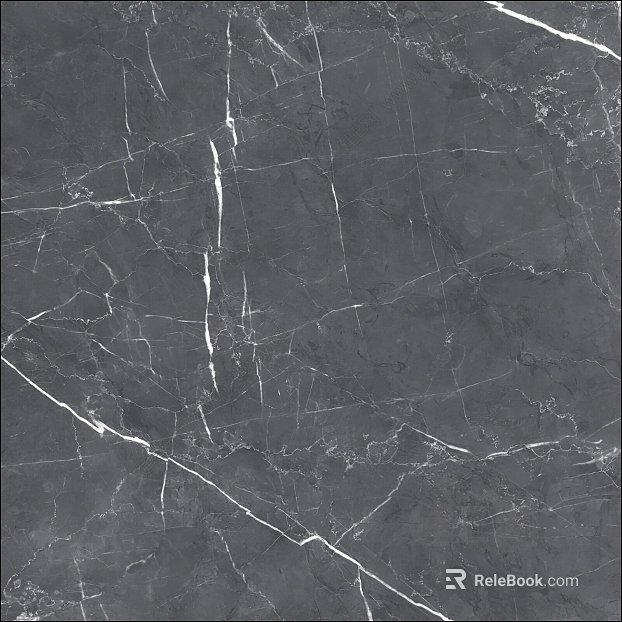 mesh pattern marble texture