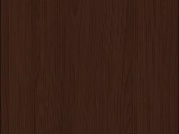 Wood grain texture (ID:ffaag51071)