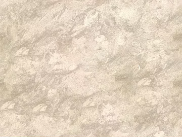 Luxury Stone texture (ID:ffach042650)