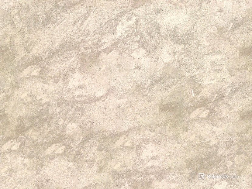 Luxury Stone texture