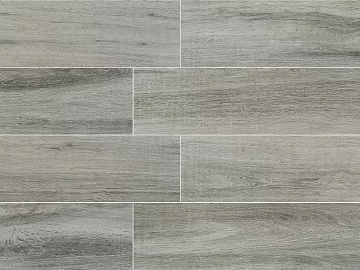 Wood Flooring texture (ID:ffajg47980)