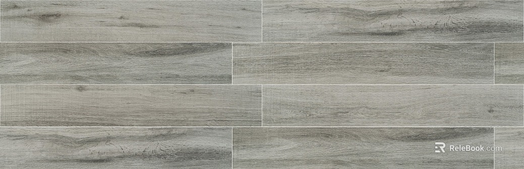 Wood Flooring texture