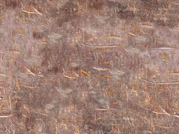 Dark brown tree bark wall decoration texture (ID:ffaeh491489)