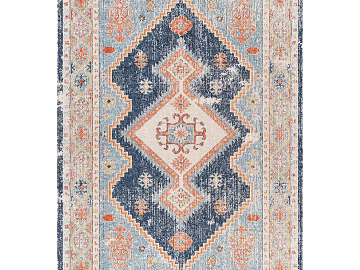 Persian carpet texture (ID:ffabg66812)