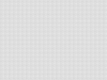 Black and White Bump texture (ID:ffacg44380)
