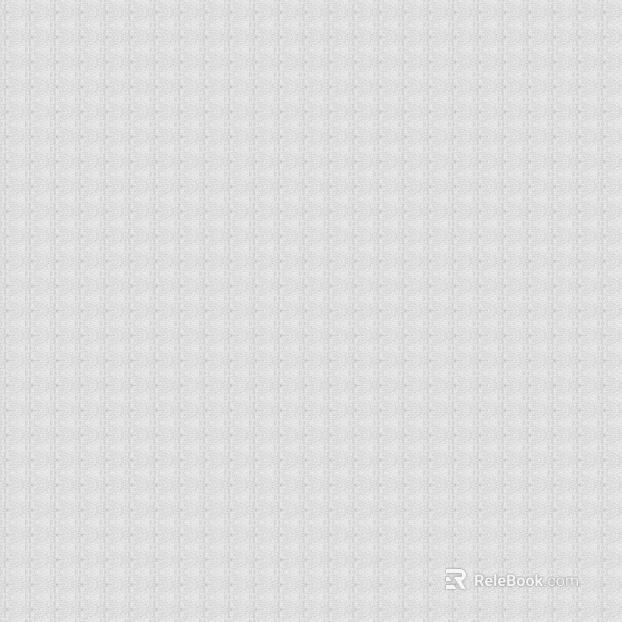 Black and White Bump texture