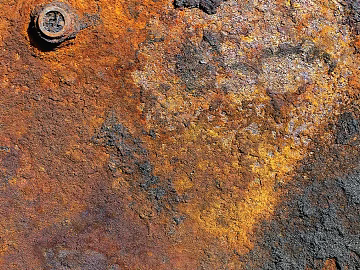 Metal texture (ID:ffach881753)