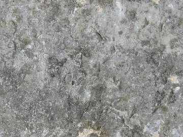 Gray cement wall and floor material texture (ID:ffaeh666032)