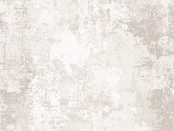 Modern light cream pattern carpet texture (ID:ffach952391)