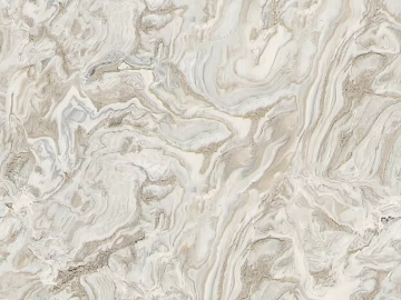 Modern Light Luxury Snow Landscape Marble Luxury Stone texture (ID:ffach422388)