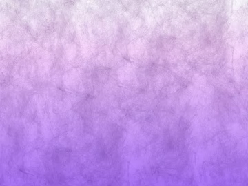 Gradient Layered Glass 3d model