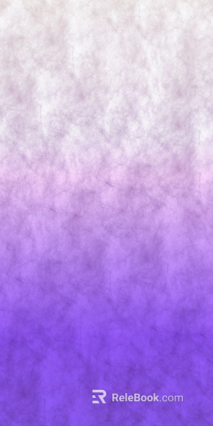 Gradient Layered Glass texture