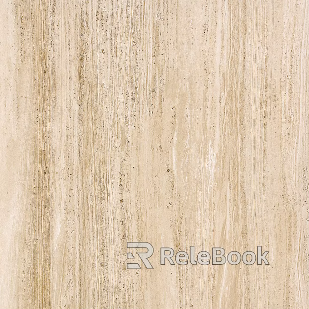 Pave stone antique face yellow stone stone laying texture