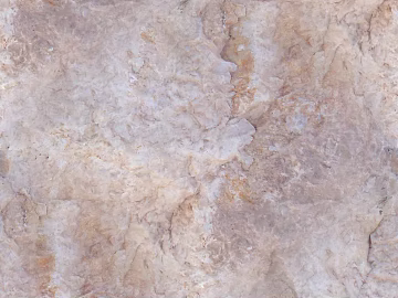 Grey Mao Slate Culture Stone Wall Rock Stone Wall texture (ID:ffach154280)