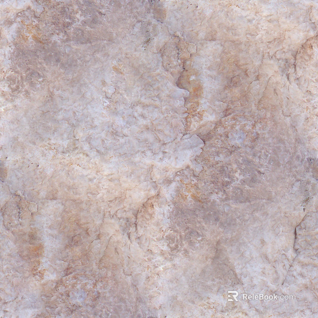 Grey Mao Slate Culture Stone Wall Rock Stone Wall texture