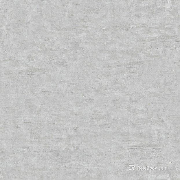 cement seamless texture