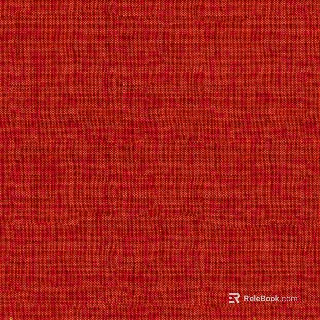 plain cloth texture