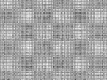 Plaid 3d model