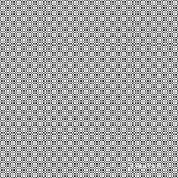 Plaid texture
