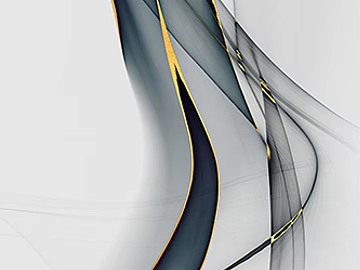 abstract painting texture (ID:ffacg32158)