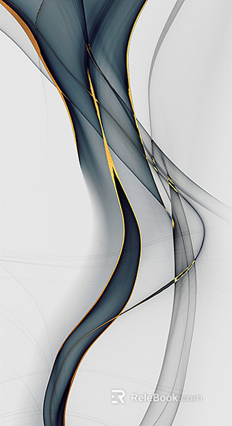 abstract painting texture