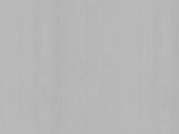 Light gray cement walls and floors texture (ID:ffaeh365291)