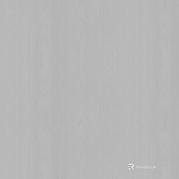 Light gray cement walls and floors texture