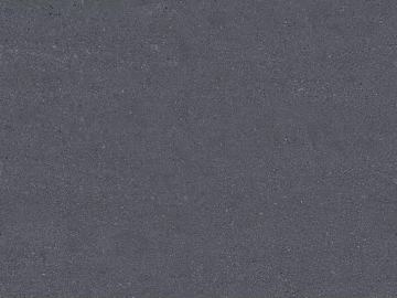 Dark gray cement floor and walls texture (ID:ffaeh993001)