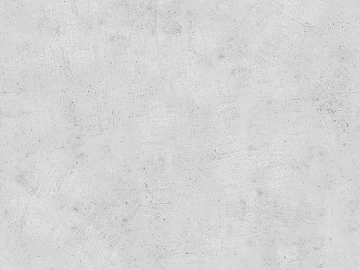 cement lime wall seamless texture (ID:ffadf8898)