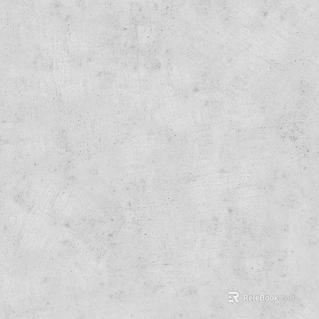 cement lime wall seamless texture
