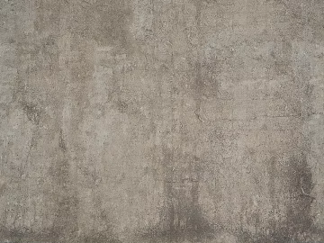 Cement texture (ID:ffabg14086)