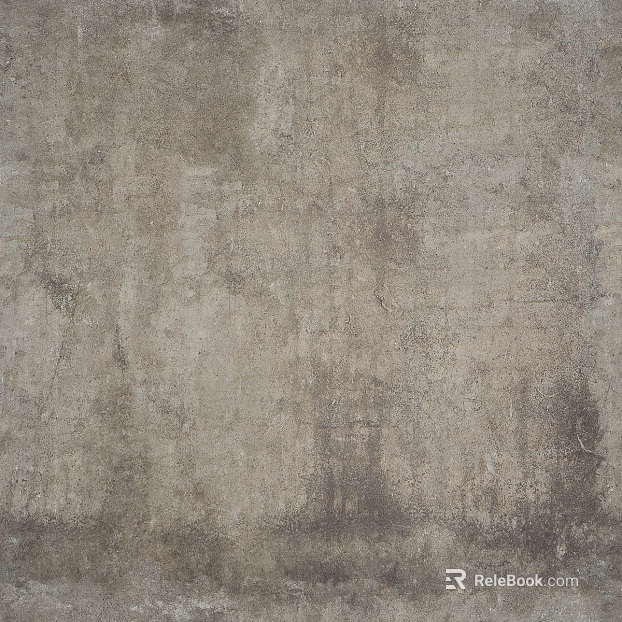 Cement texture