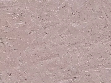 Mud texture (ID:ffabg74620)